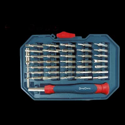 Dongcheng D092503
