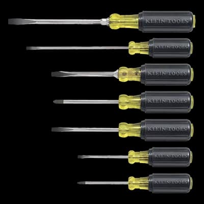 Klein Tools 85076