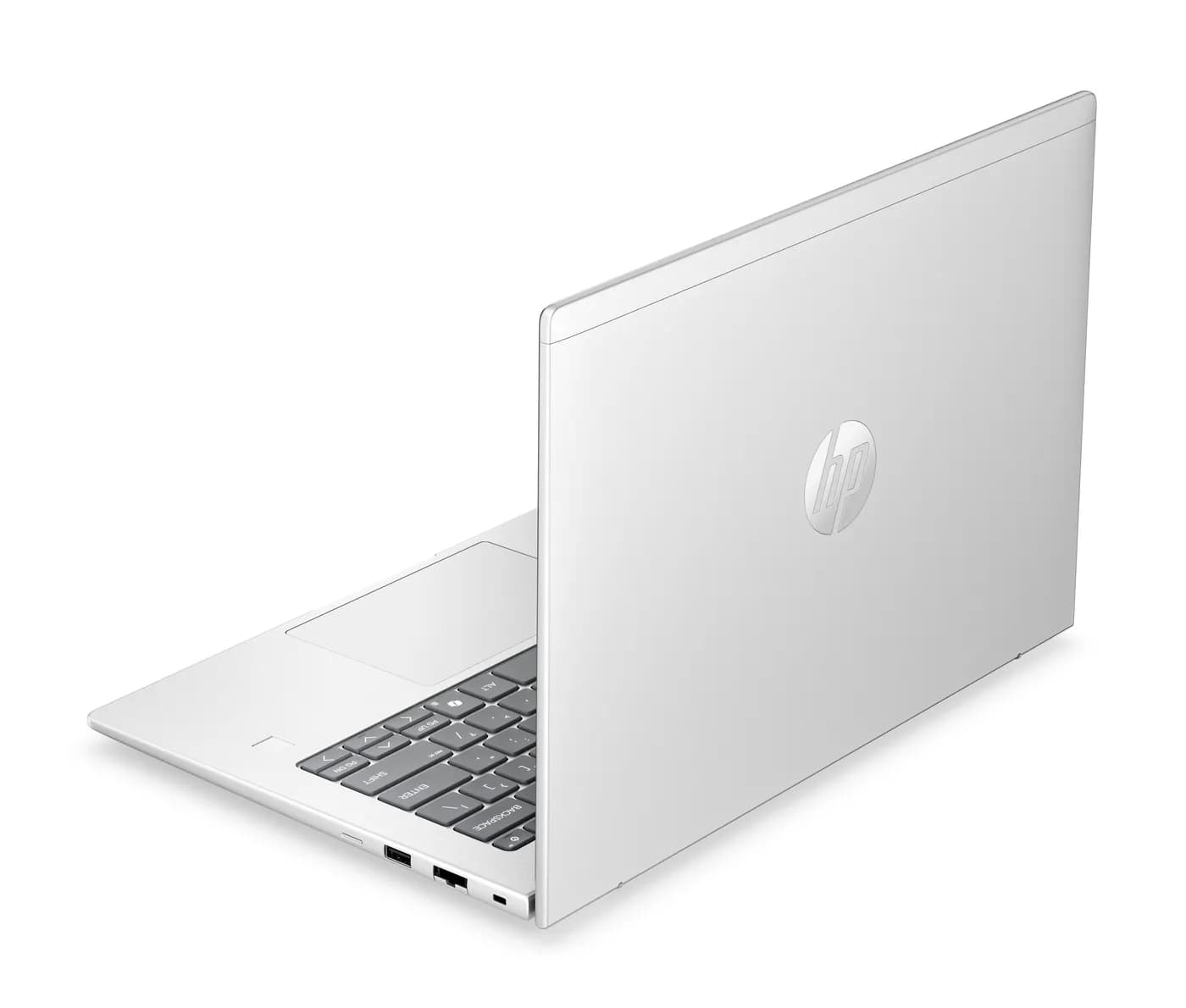 HP DQ7M7AT laptop Intel Core 7 350 Computadora portátil 35.6 cm (14")  3