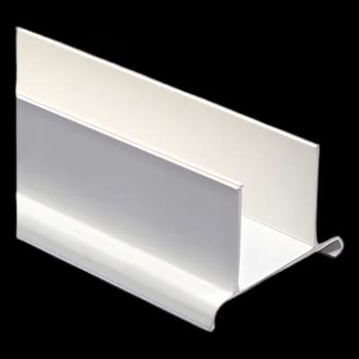 Thorsman TEK-100-SEP