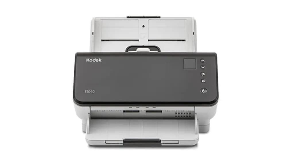Kodak 8011892