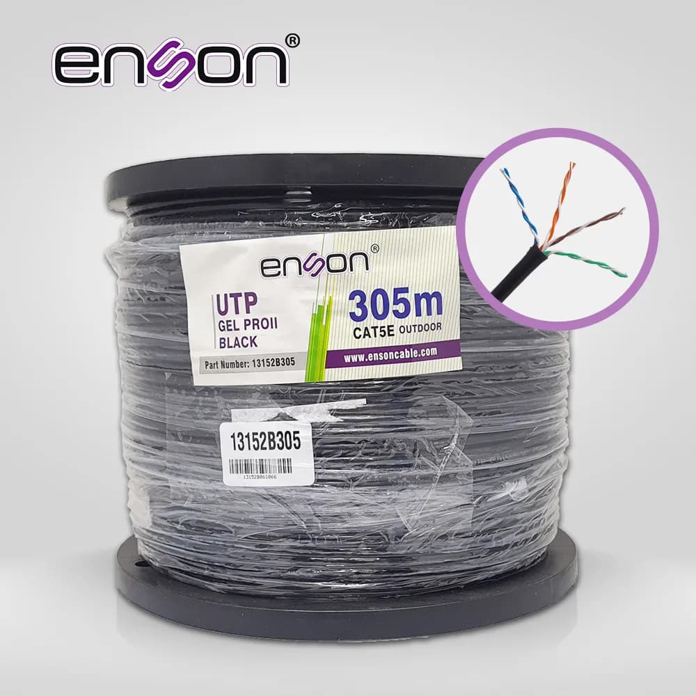 Enson 13152B305