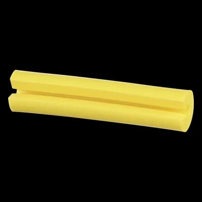 Panduit NWSLC-2Y