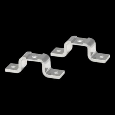Panduit UGB-B-SO