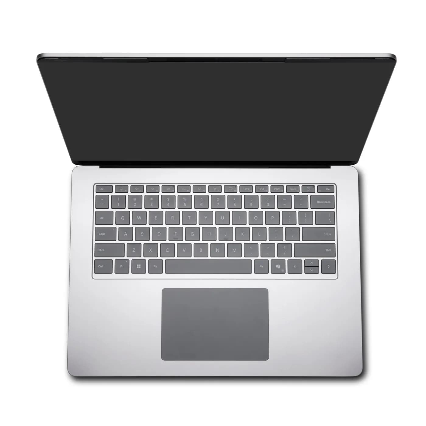 Kensington K58363WW filtro para monitor 35 cm (13.8") Computadora port 5
