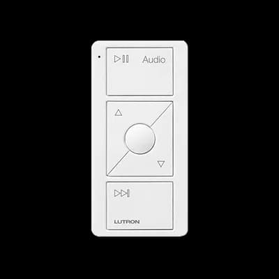 Lutron Electronics PJ23BRLGWHA02