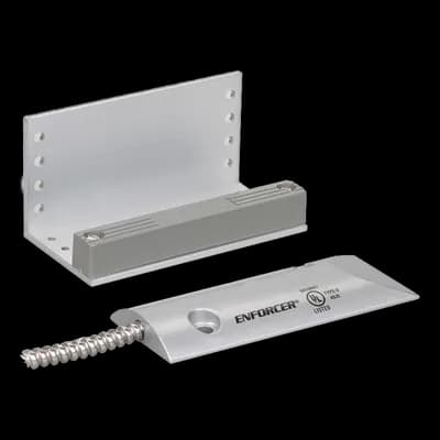 Enforcer Secolarm SM226LQ