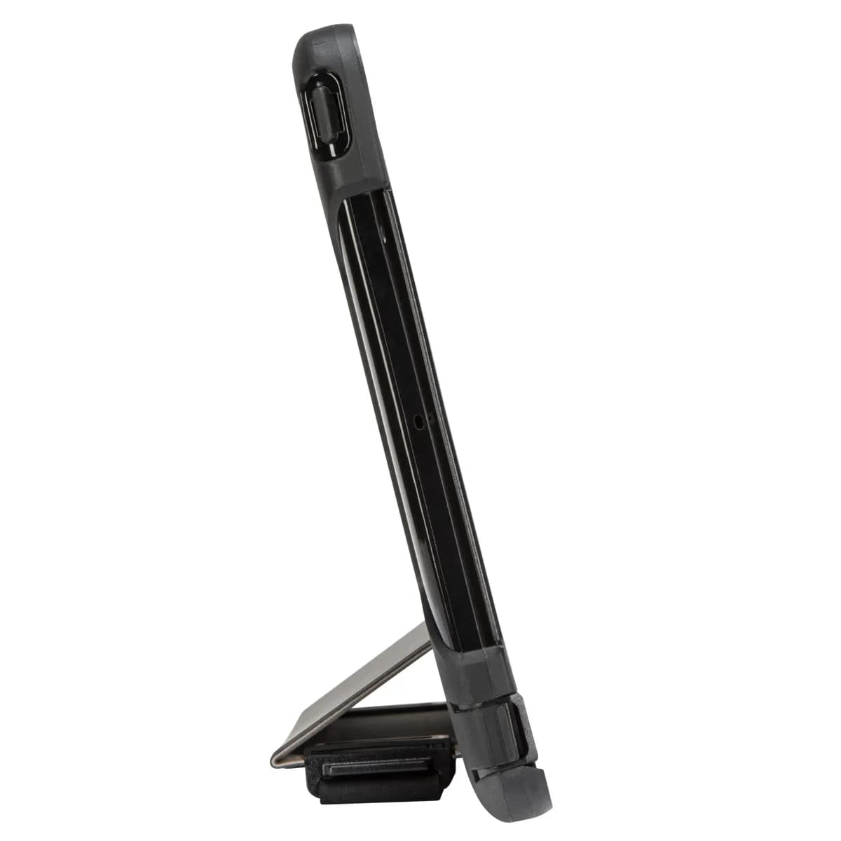 Targus SafePort 24.6 cm (9.7") Funda Negro 6
