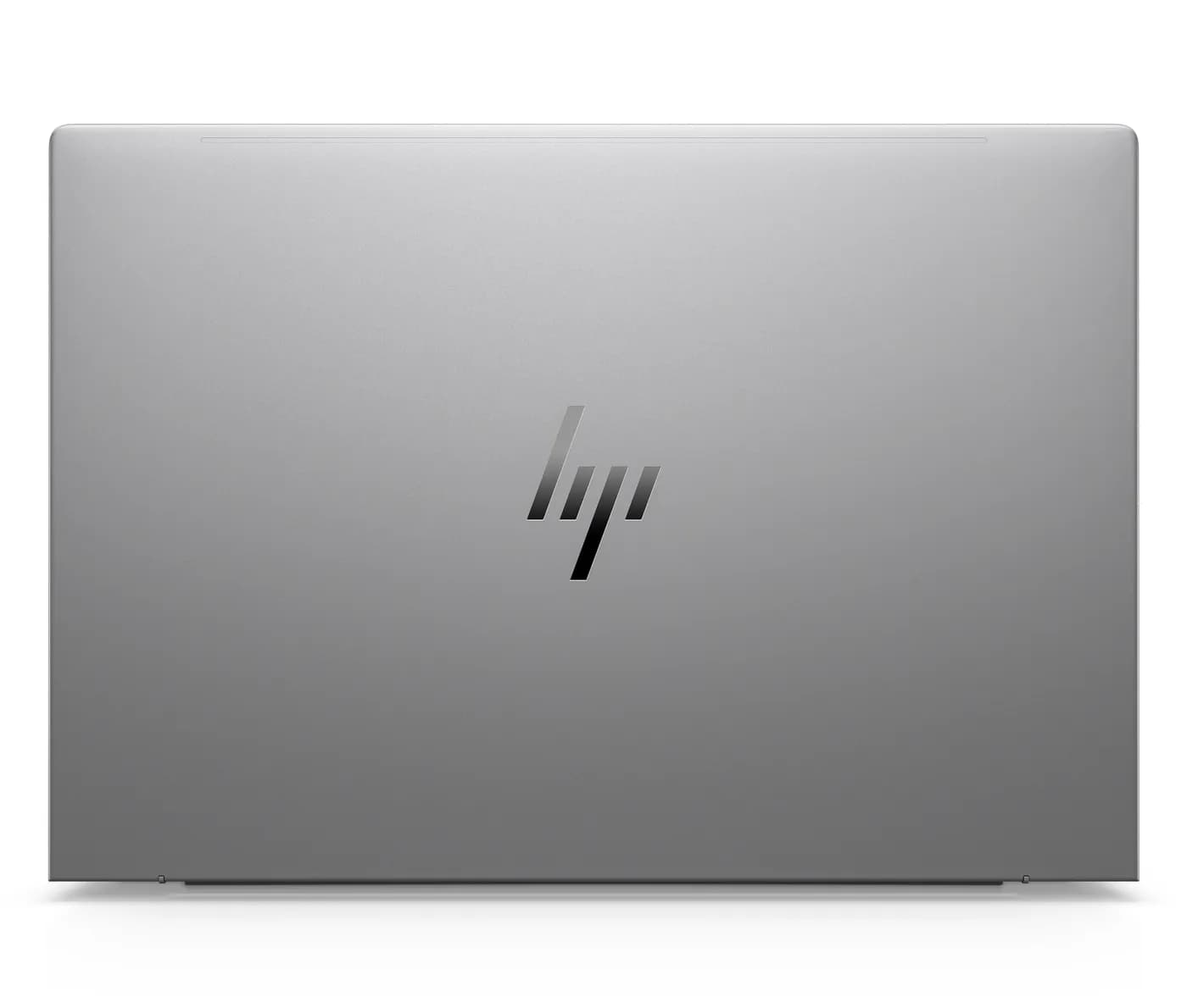 HP ZBook 8 G1i Intel Core Ultra 7 255H Estación de trabajo móvil 40.6  7