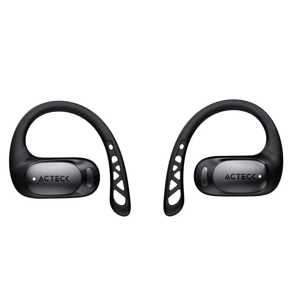 Acteck AC-945929