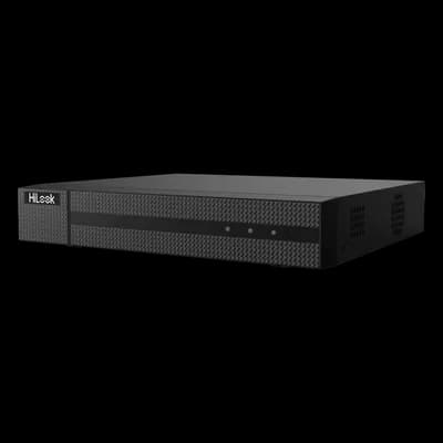 HiLook by HIKVISION DVR-216G-M1(F)