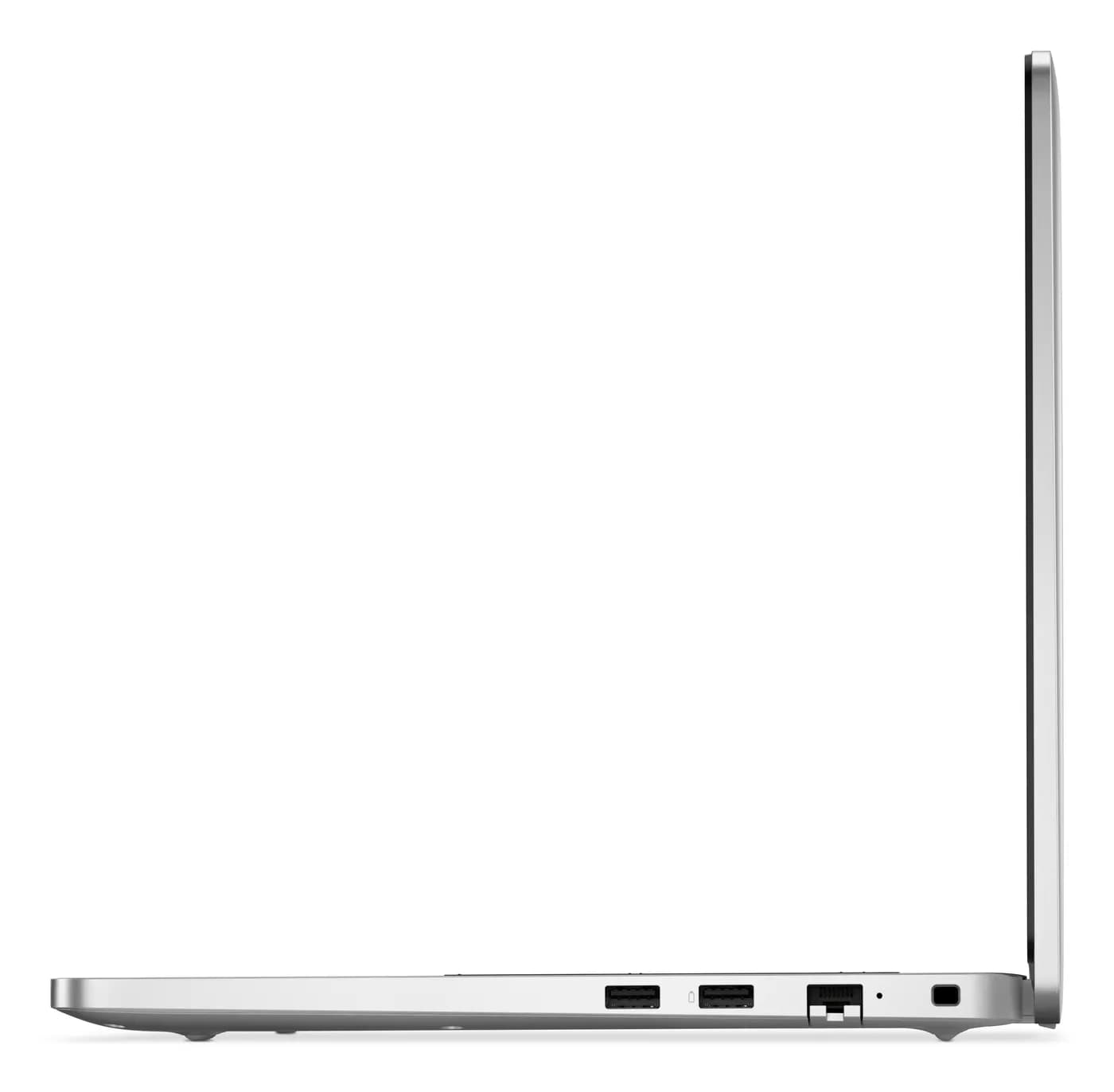 DELL Pro 14 PC14250 Intel Core Ultra 5 235U Computadora portátil 35.6  8