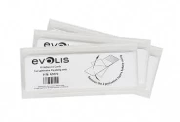 Evolis A5070