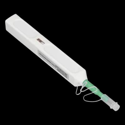 LinkedPro by EPCOM LP-1CC2.5