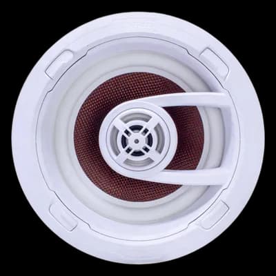 Truaudio G91