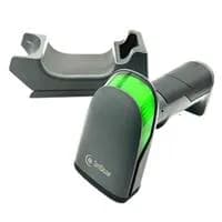 3NSTAR SC430