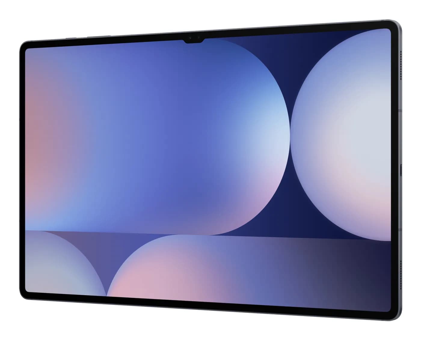 Samsung Galaxy Tab S10+ 256 GB 31.5 cm (12.4") 12 GB Wi-Fi 6 (802.11ax 5