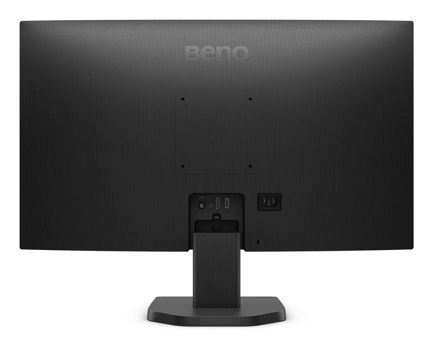 MONITOR BENQ GW2790C 27" LED FULL HD 5MS HDMI V1.4 (X1)/DISPLAY PORT I 5