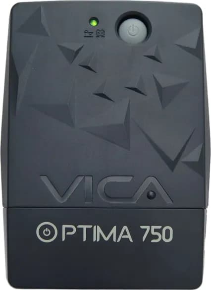Vica OPTIMA750