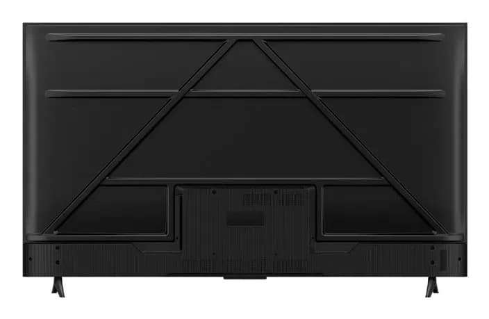 TCL Q5 65Q5K Televisor 165.1 cm (65") 4K Ultra HD Smart TV Wifi Metáli 4