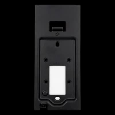 Hikvision 192139563