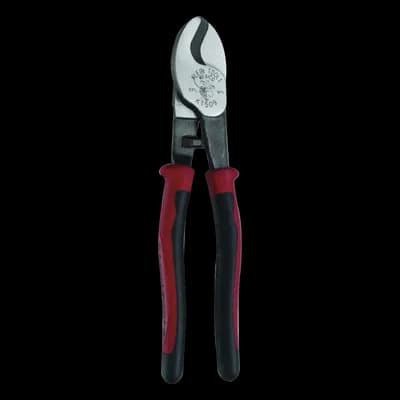 Klein Tools KT509