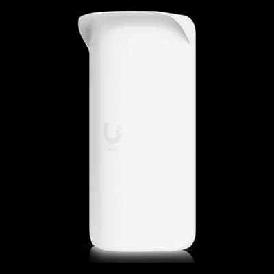 Ubiquiti WAVE-AP-GEN2