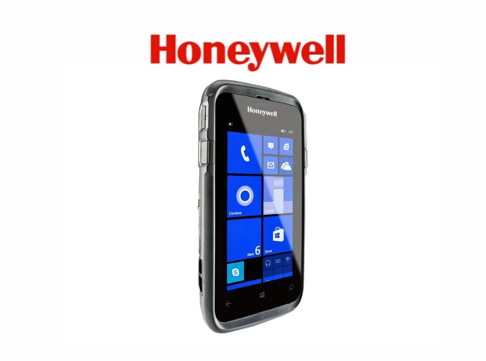 Honeywell CT50LFN-CS16SFG