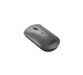 Lenovo 4Y50X88825