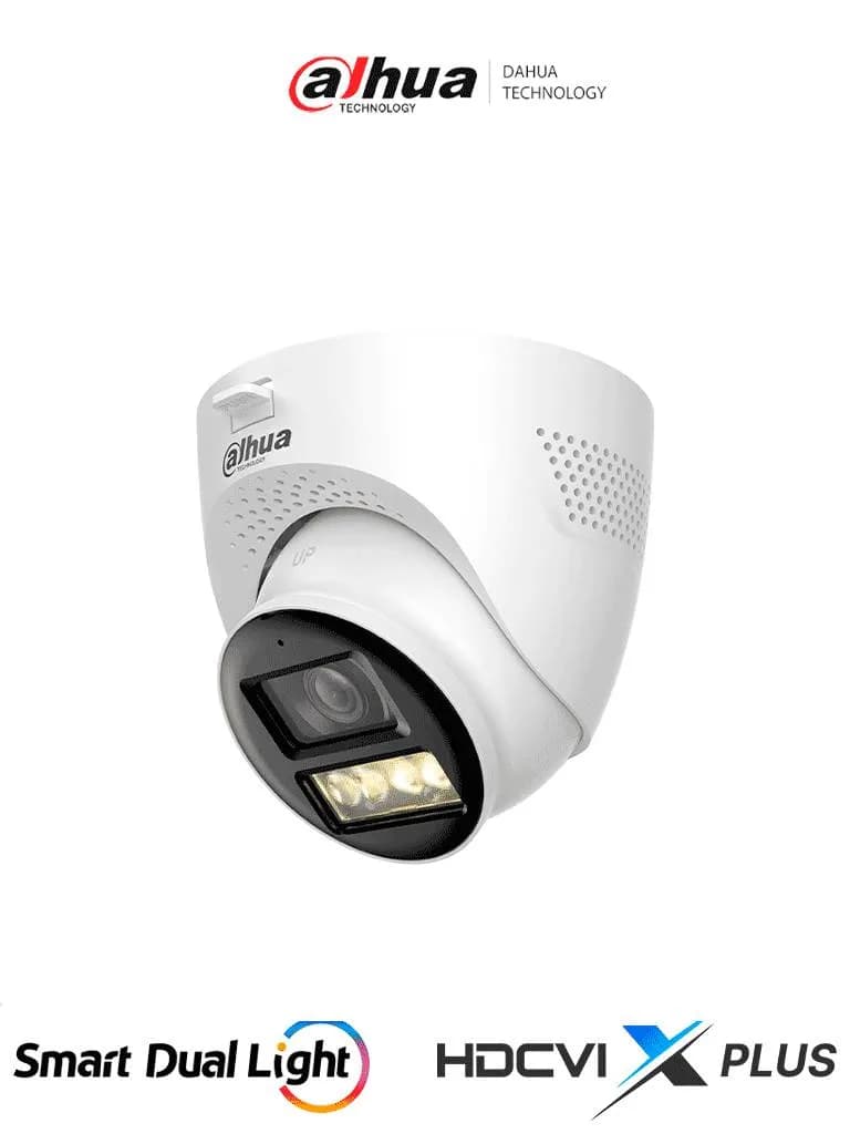 Dahua DH-HAC-HDW1200TQN-IL-T