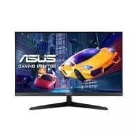 Asus OEM VY279HGR