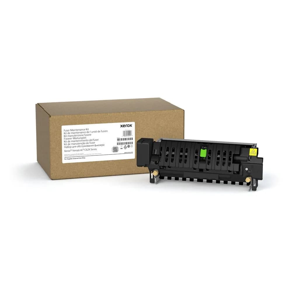 Xerox 115R00159
