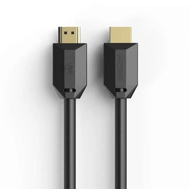 HP DHC-HD01-2M