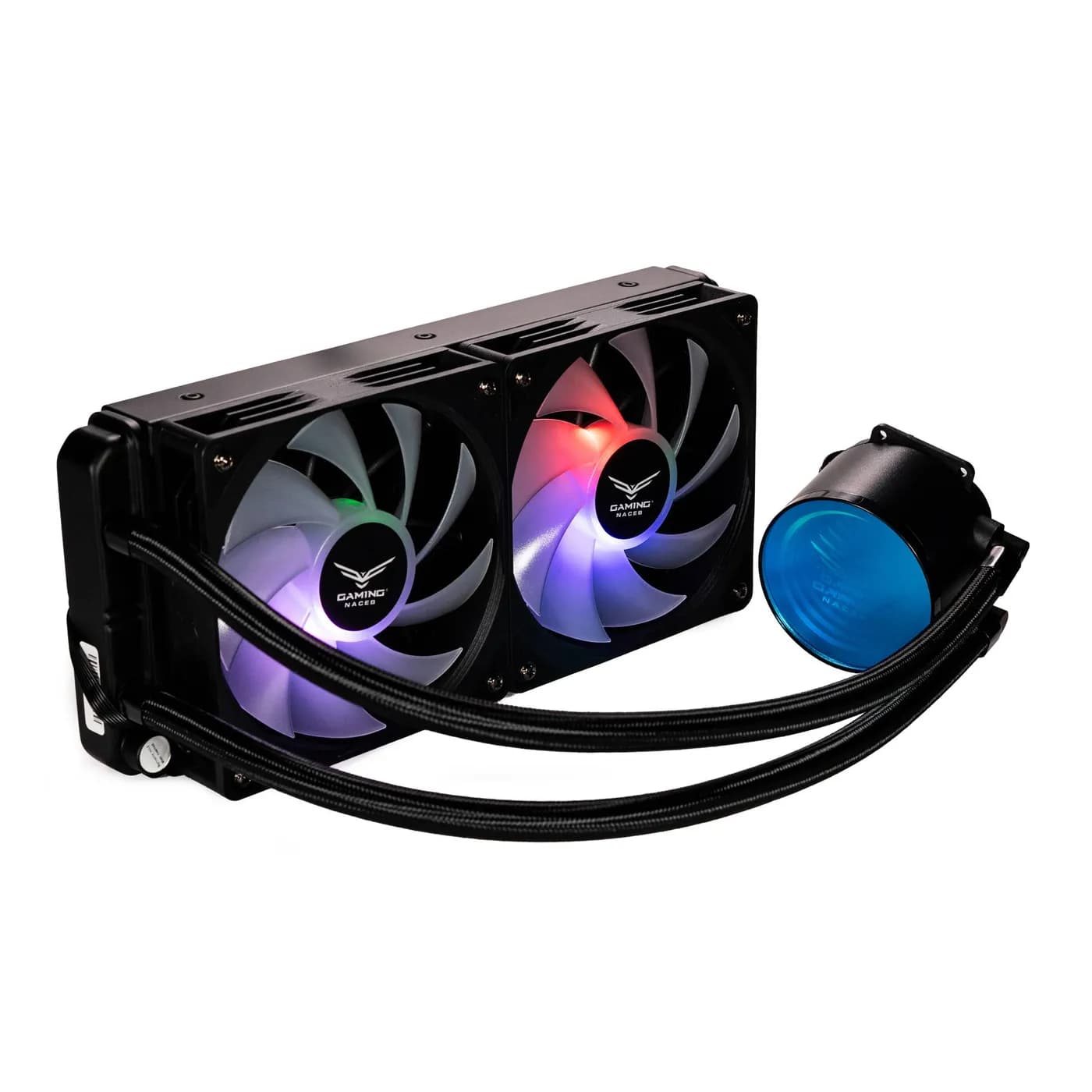 Naceb Gaming NA-0651