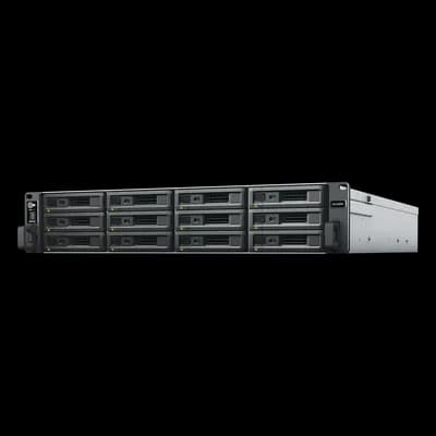 Synology RX1223RP