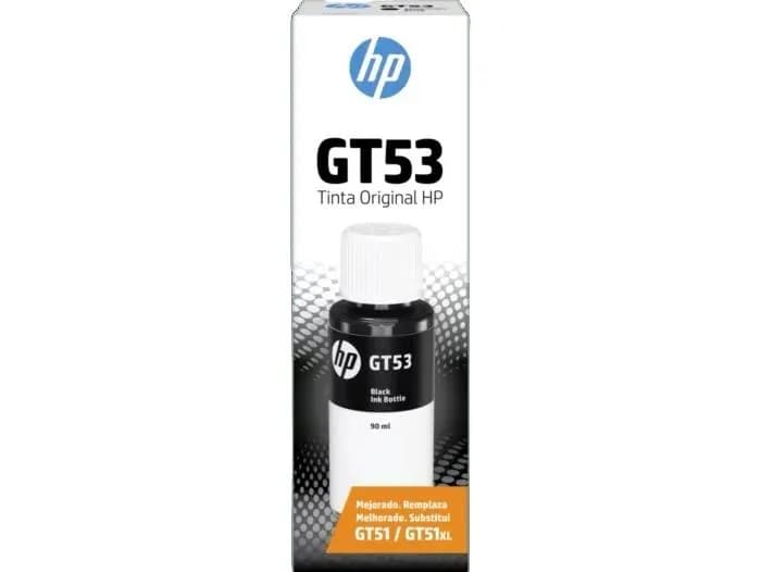 HP 1VV22AL