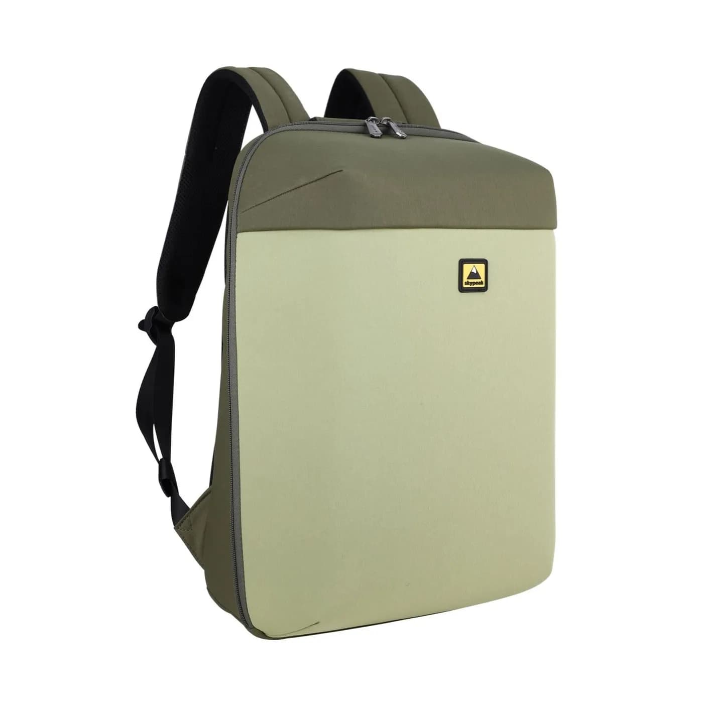Skypeak KIOTO-117GRN
