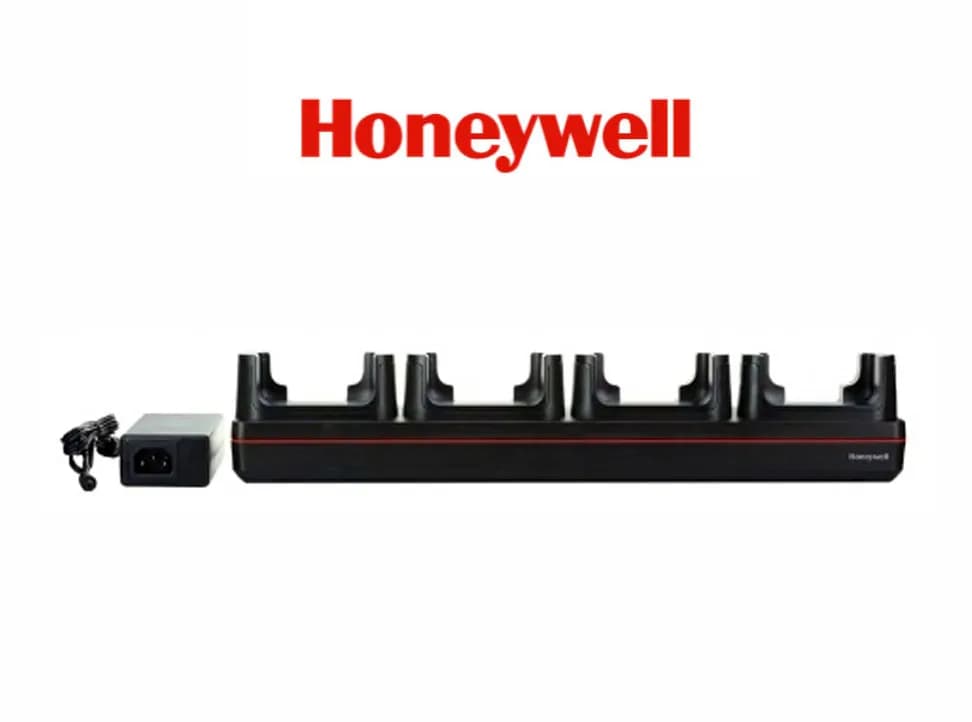 Honeywell CT40-CB-UVN-1