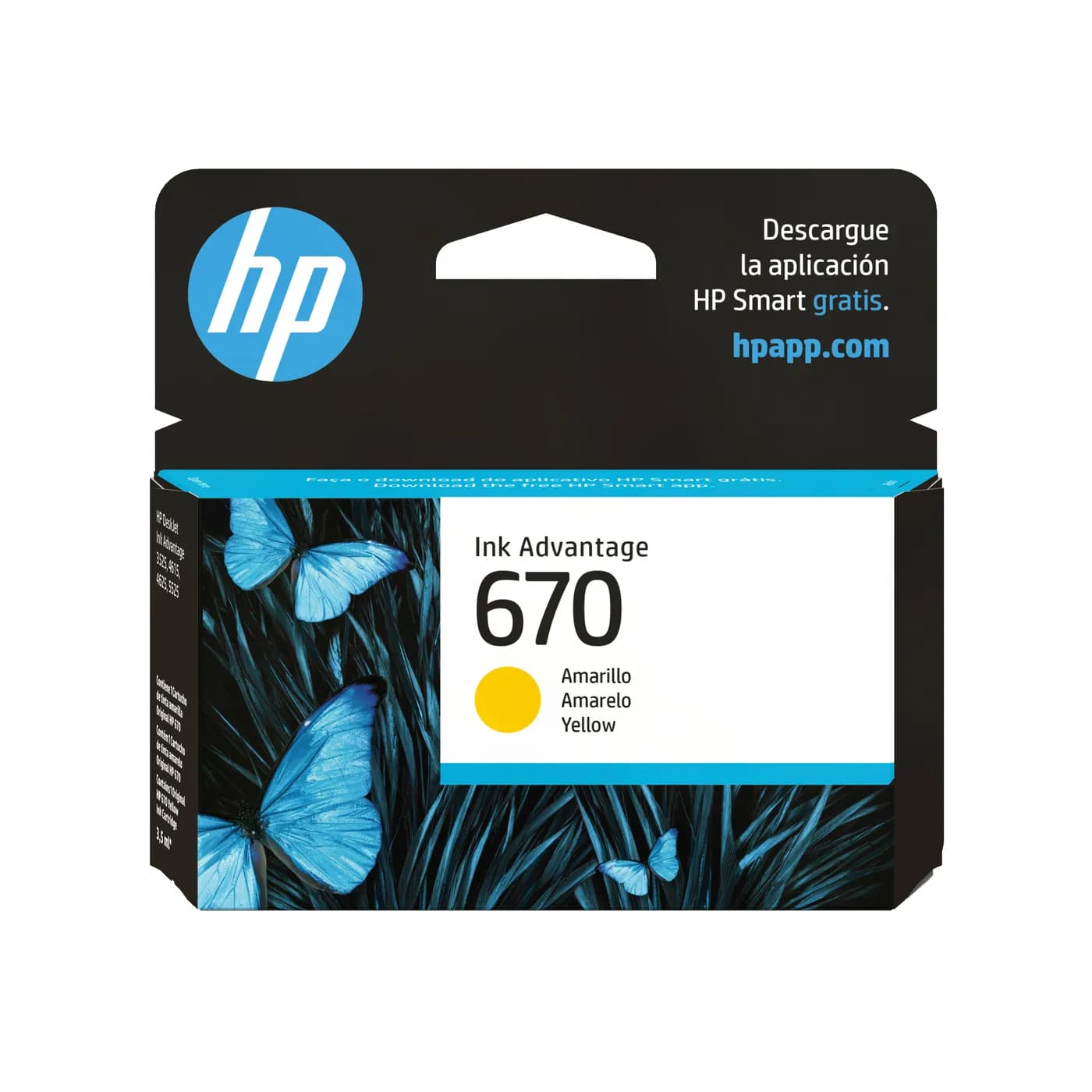 HP CZ116AL