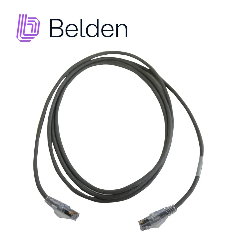 Belden CAD1108007