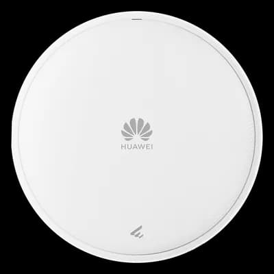 Huawei AP371