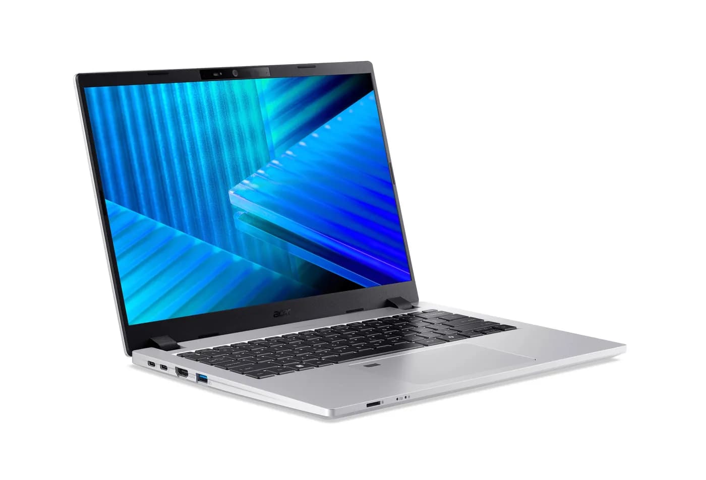Acer TravelMate P2 TMP214-56-G2-56G4 Intel Core Ultra 5 225U Computado 2