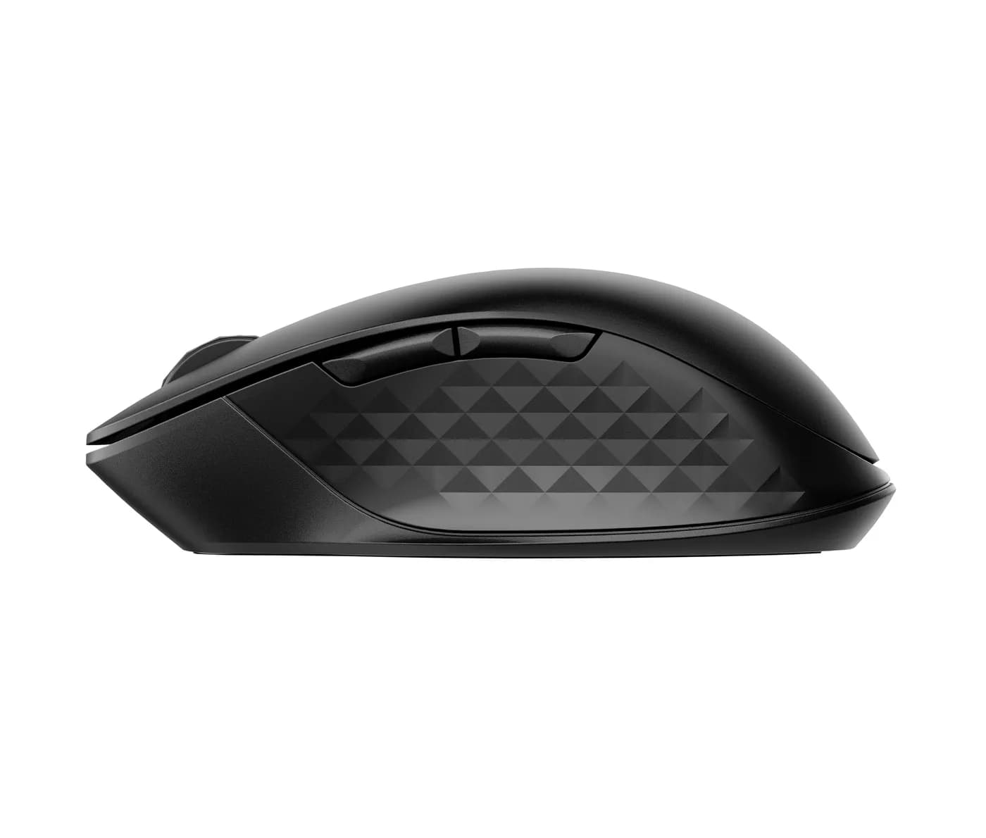 HP Mouse inalámbrico para múltiples dispositivos 435 9