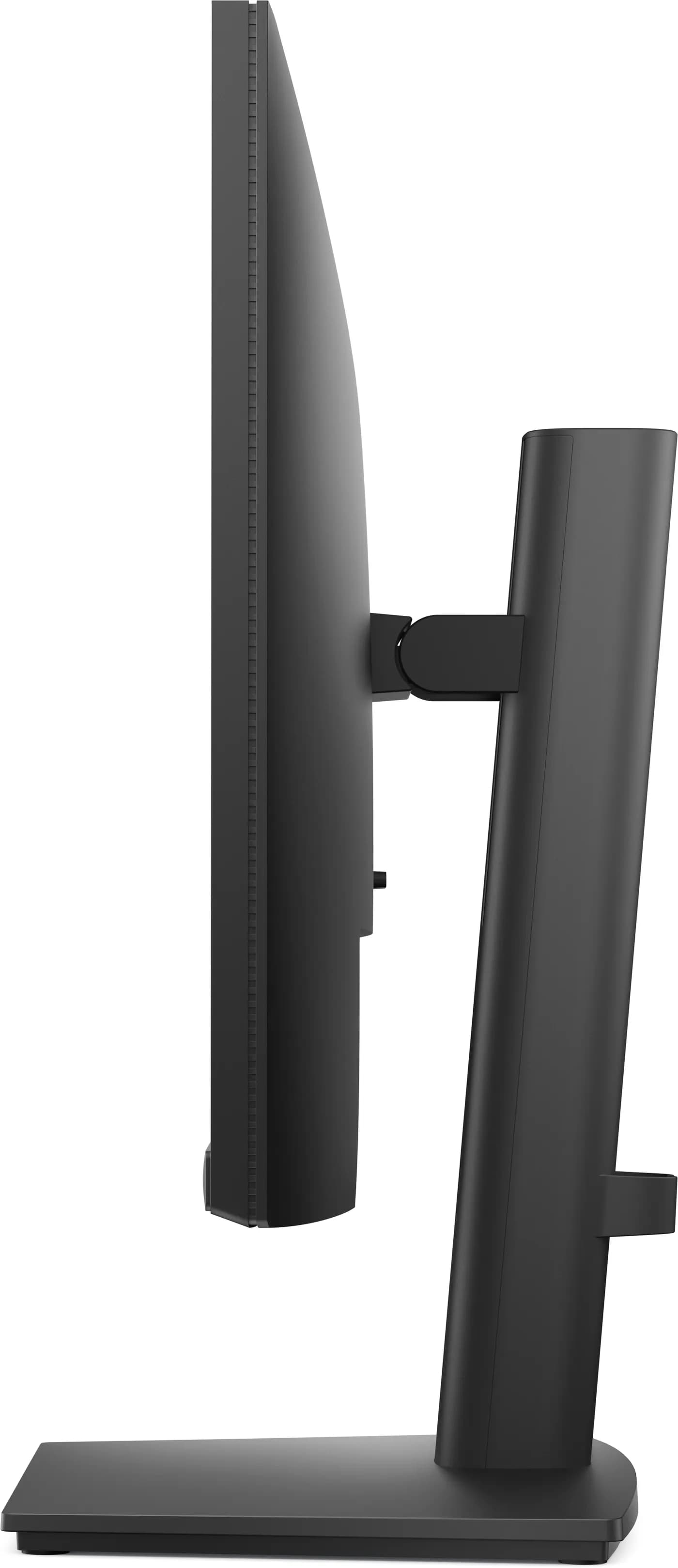 DELL E Series E2425HSM monitor de computadora 60.5 cm (23.8") 1920 x 1 4