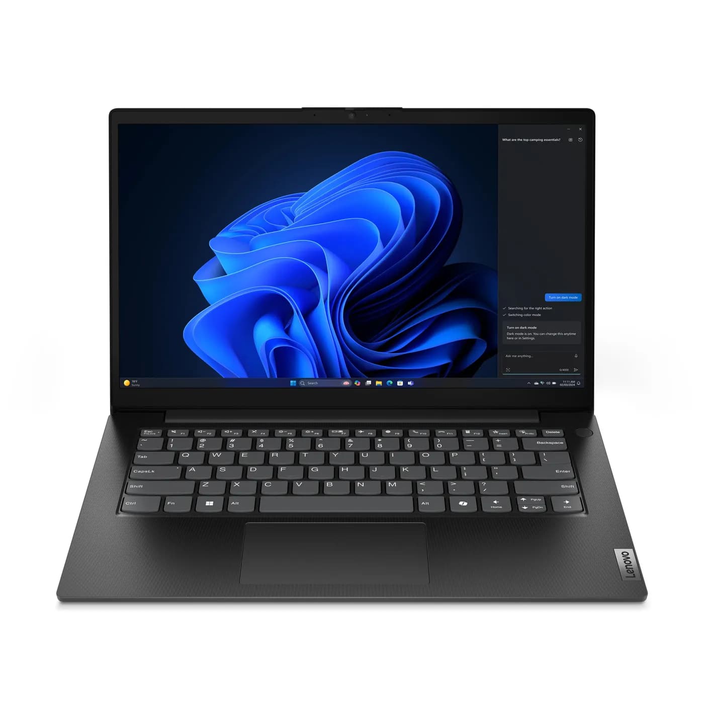 Lenovo 83GU00BFLM