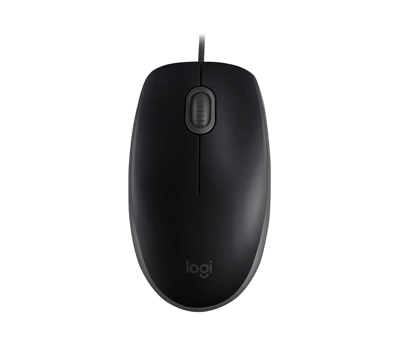 Logitech 910-006756