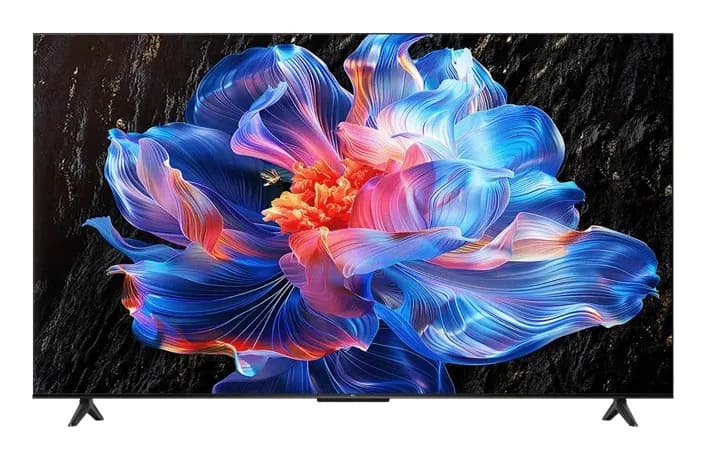 TCL 55Q5K