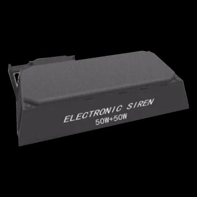 EPCOM Industrial Signaling X100CM