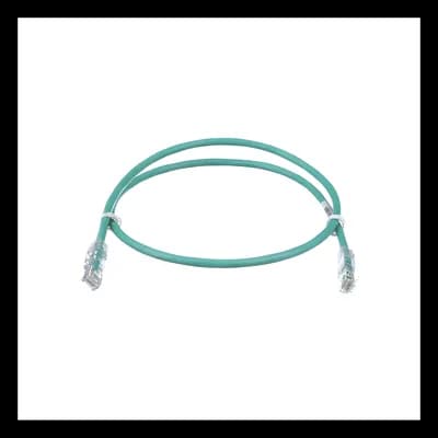 Panduit UTPSP30GRY