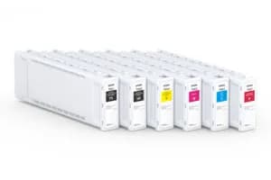 Epson T50L120